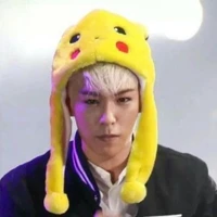 T/g thích ngọt nhưng muốn ngược