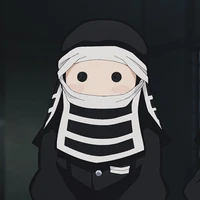 kakushi