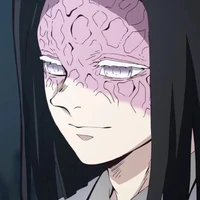 Ubuyashiki Kagaya °chúa công°