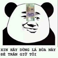 thánh lười 