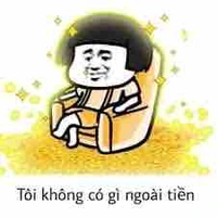 Nghiêm Hạo Tường 