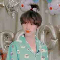 Đinh Trình Hâm 