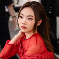 Phương Mỹ Chi