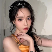 Bùi Thị Bích Phương