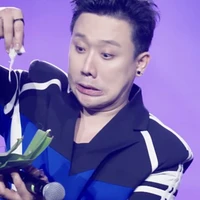 Huỳnh Trấn Thành
