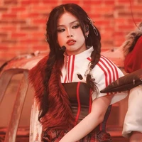 Trần Thị Phương Thảo_ 52Hz
