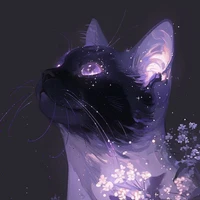 Luna(Hệ Thống Bạch Nguyệt Quang)