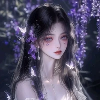 Thẩm Ly Hân
