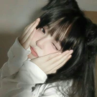 Lý Hoàng Ngọc Anh