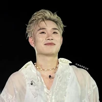 Trần Đăng Dương