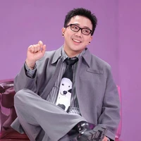 Huỳnh Trấn Thành