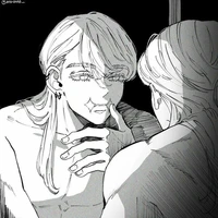 Sanzu Haruchiyo
