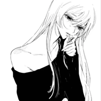 Minami Yuzuki
