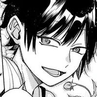 maizuka mamekichi