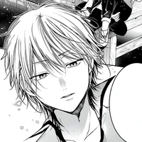 sano mikoto
