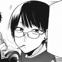 hatanaka izuna