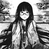 zashiki beniko