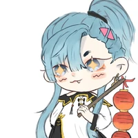 tg