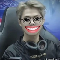 Tác giả là vợ tokuda