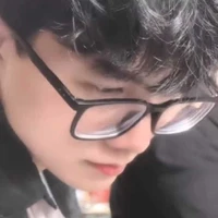 Nguyễn Quốc Hận