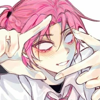 Hiha Alpha
