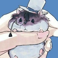 T/g...=.=