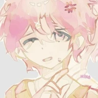 Hiha