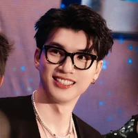Trần Minh Hiếu
