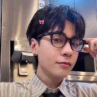 Lê Quang Hùng
