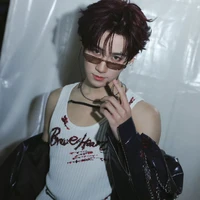 Trương Chân Nguyên