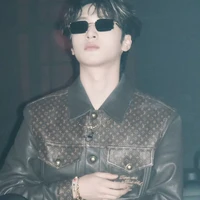 Nghiêm Hạo Tường