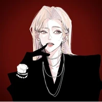 Rei Kurokawa