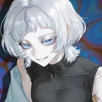 Yuna Fujimoto