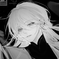 Clara Houston Wingfield