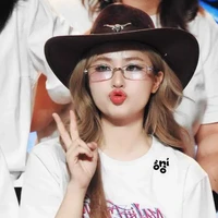 Lê Thy Ngọc(chưa xuyên)