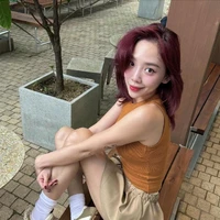 Nguyễn Khoa Tóc Tiên