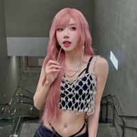 Nguyễn Thuỳ Trang