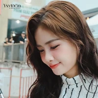 Dương Hoàng Yến