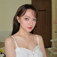 Nguyễn Thị Xuân Nghi