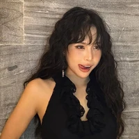 Nguyễn Kiều Anh