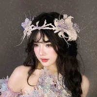 Trương Tiểu My