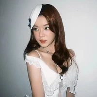 Nguyễn Hoàng Yến