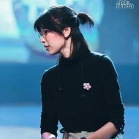 Đồng Ánh Quỳnh