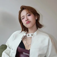 Nguyễn Thanh Huệ Phương