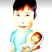 papa...