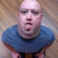 ？？？