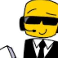 đàn em mafioso