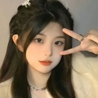 Tô Ái Linh(chị ba)