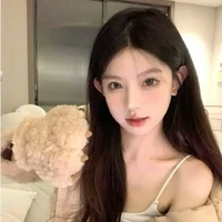 Tô Diệu Hiền(chị tư)