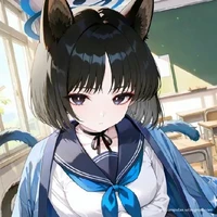 Lục Sở Hà•bạn t/g•